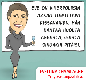 280x260_eveliina_champagne